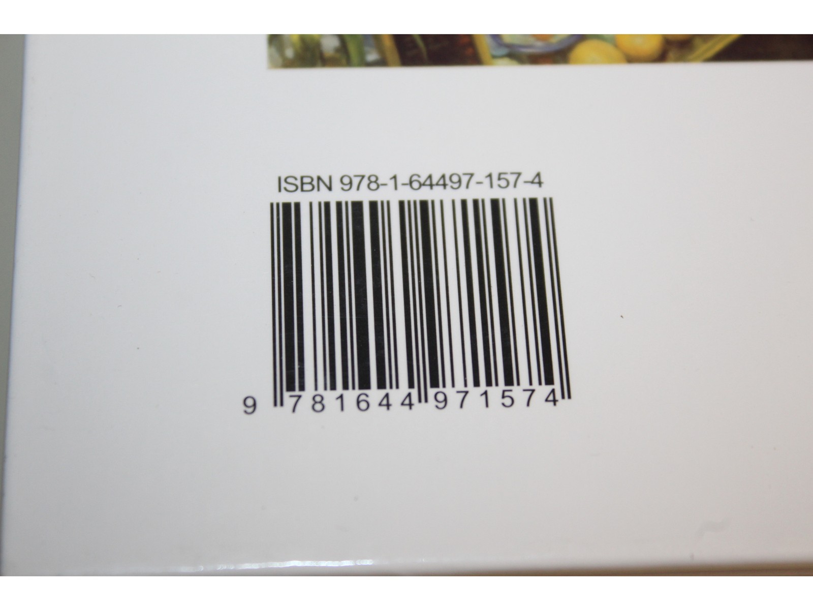 Eureka Math² Squared Grade 1 Module 3 Teacher Book – Weight: 40 oz.