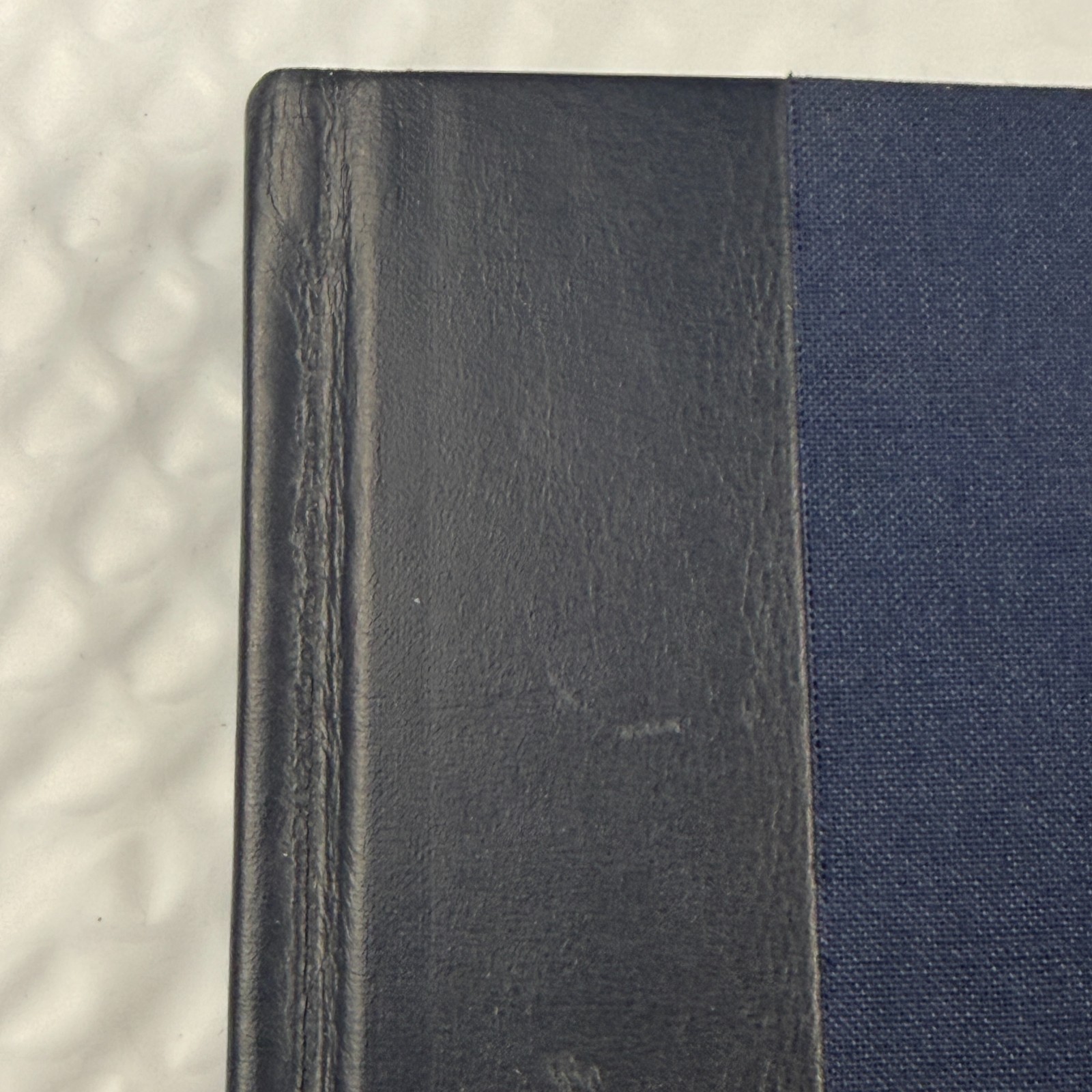 George Bush Gerald Ford Signed Read My Lips No New Taxes Pres Copy Slipcase 1999