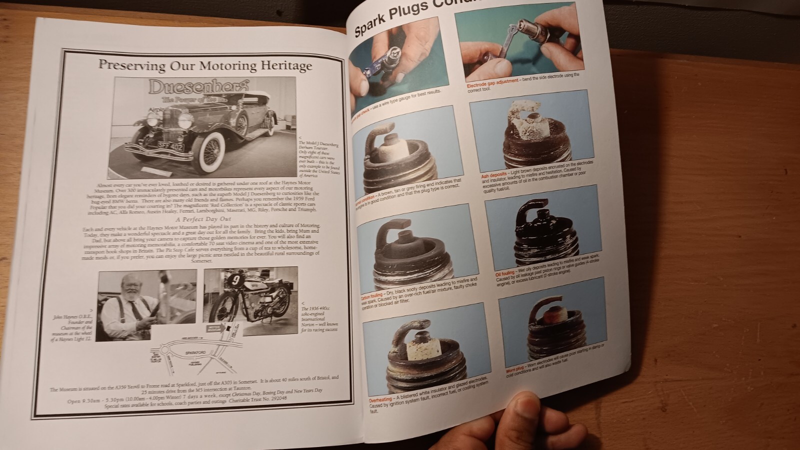Yamaha : XV (Virago) V Twins, 1981-2003 by Haynes (2015, Trade Paperback)