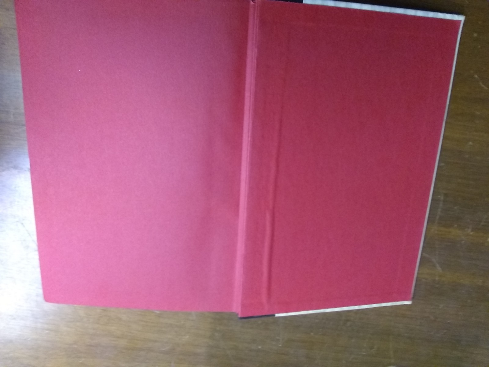 Lolita by Vladimir Nabokov, Fifteenth Impression Hardcover