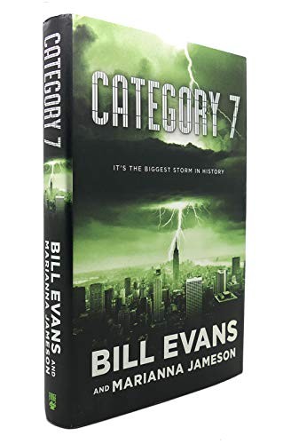 Category 7 – GOOD
