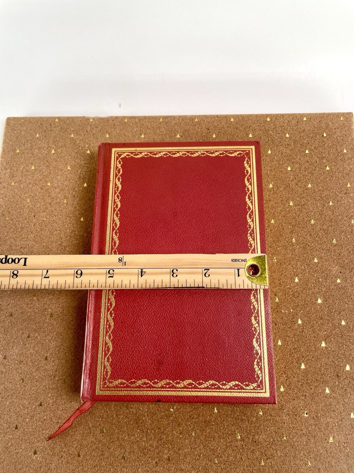 VTG 1946 Illustrated By SALVADOR DALI -The Autobiography Of Benvenuto Cellini HC