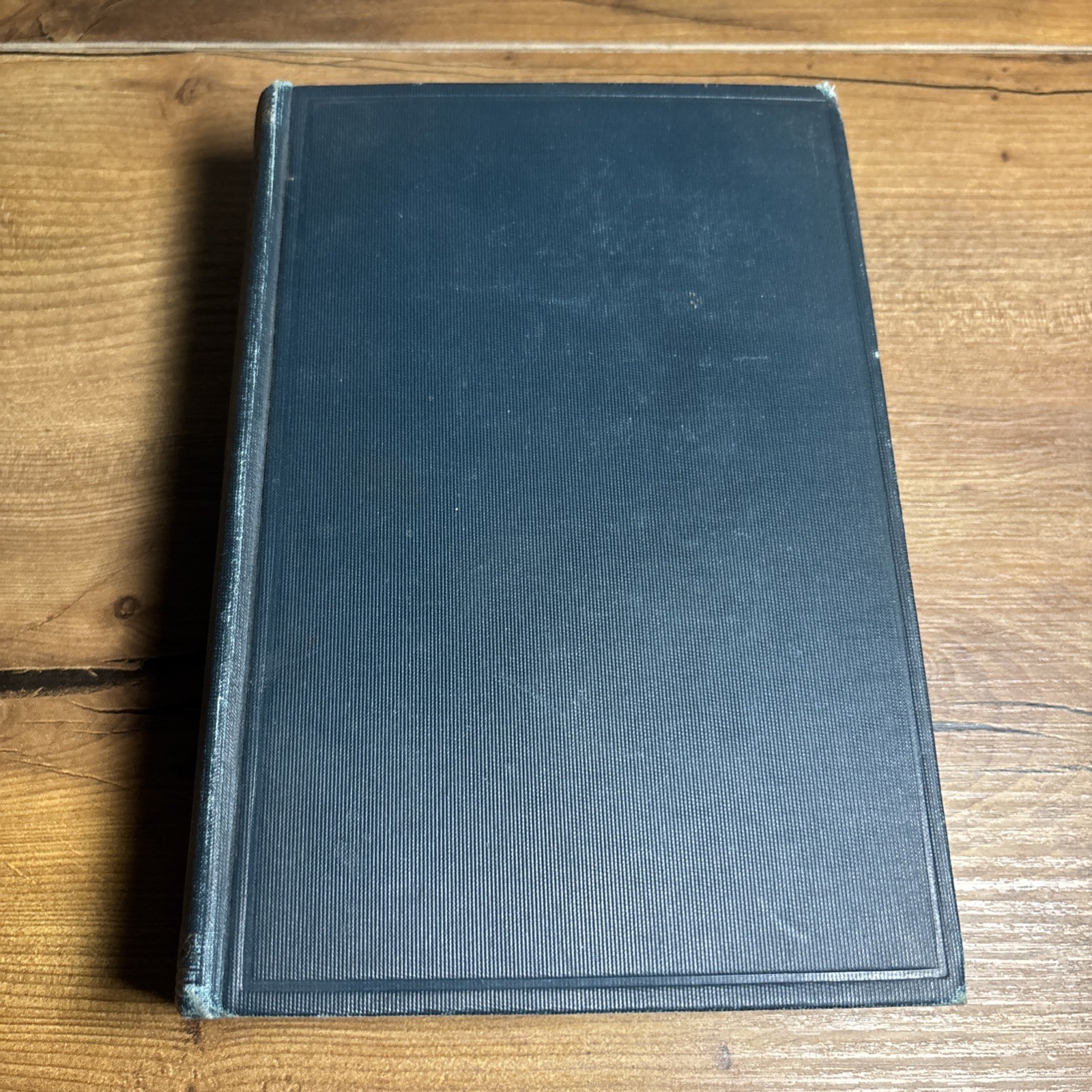 Charles Dickens’ Works A.L. Burt 7 Volumes