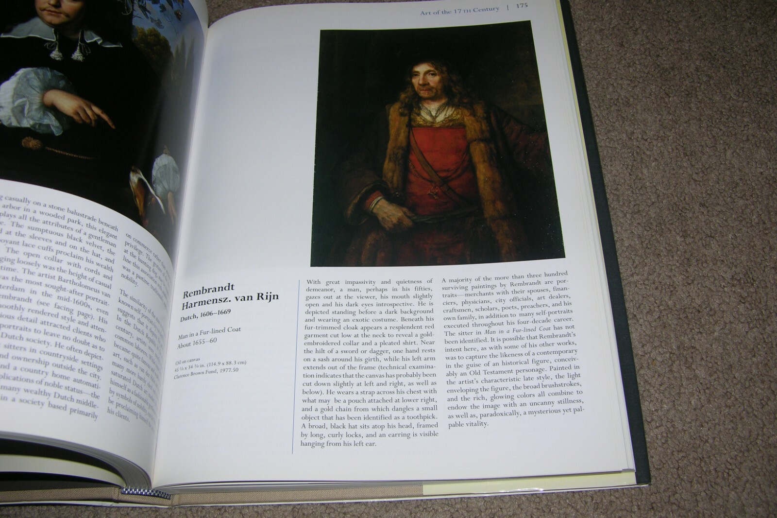 Toledo Museum of Art Masterworks hc/dj, 1st Edition, 209, 359 pages