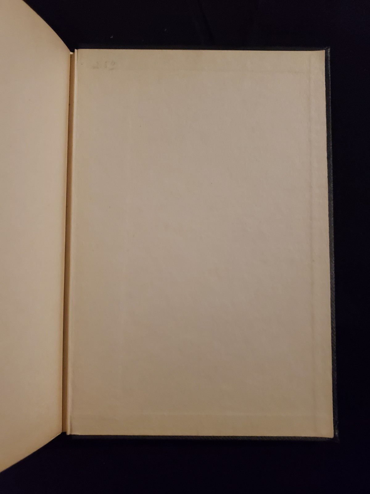 Children and Fools by Thomas Mann (Alfred A. Knopf, 1928, HCDJ)