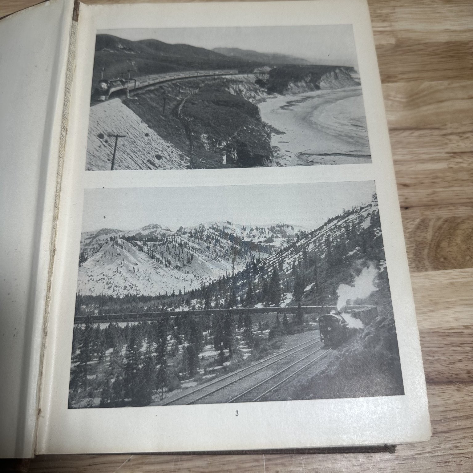Car Builders’ Cyclopedia 1946 17th Ed Roy V. Wright Railroad History Reference