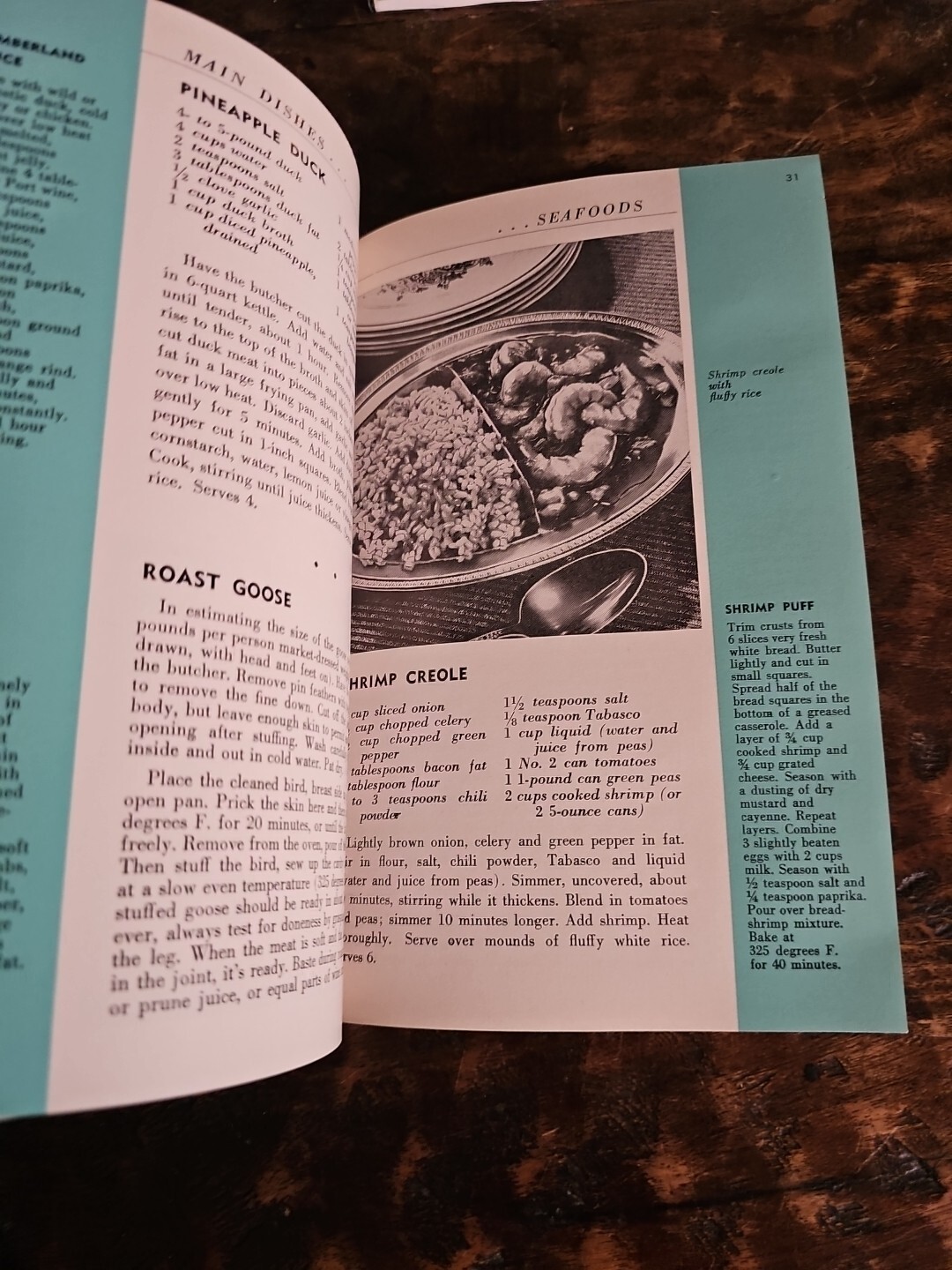 A Book Of California Cookery By Martha Lee 1958