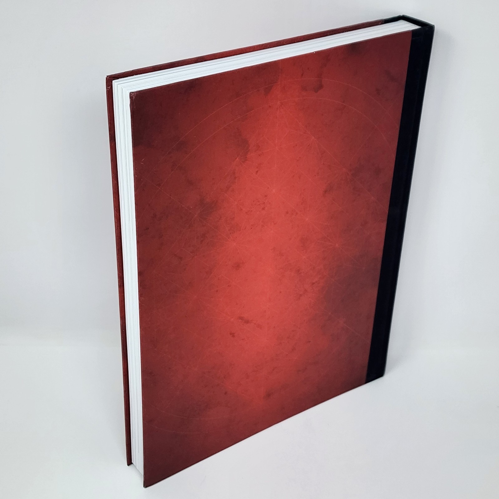 Assassin’s Creed Shadows – The Complete Guide: Collector’s Edition Hardcover