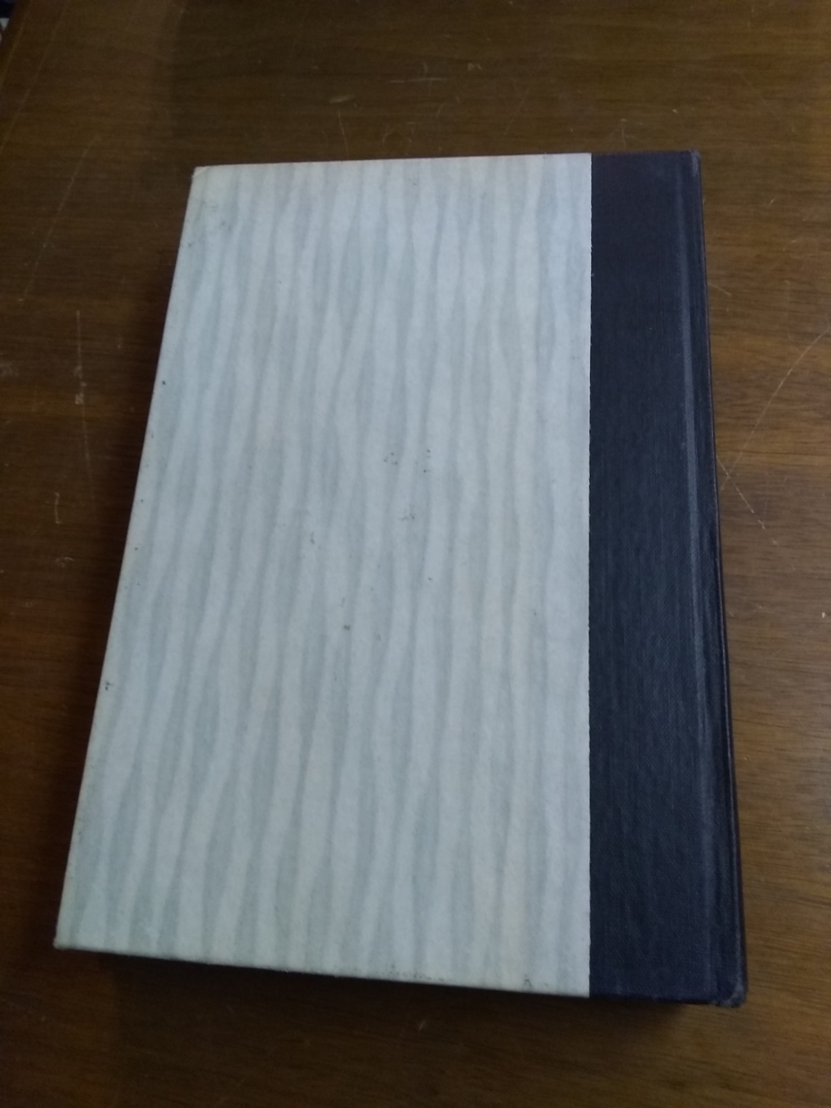 Lolita by Vladimir Nabokov, Fifteenth Impression Hardcover