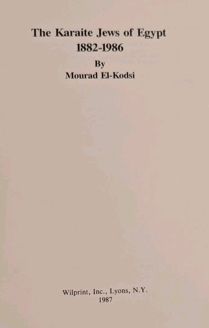 9780962005206