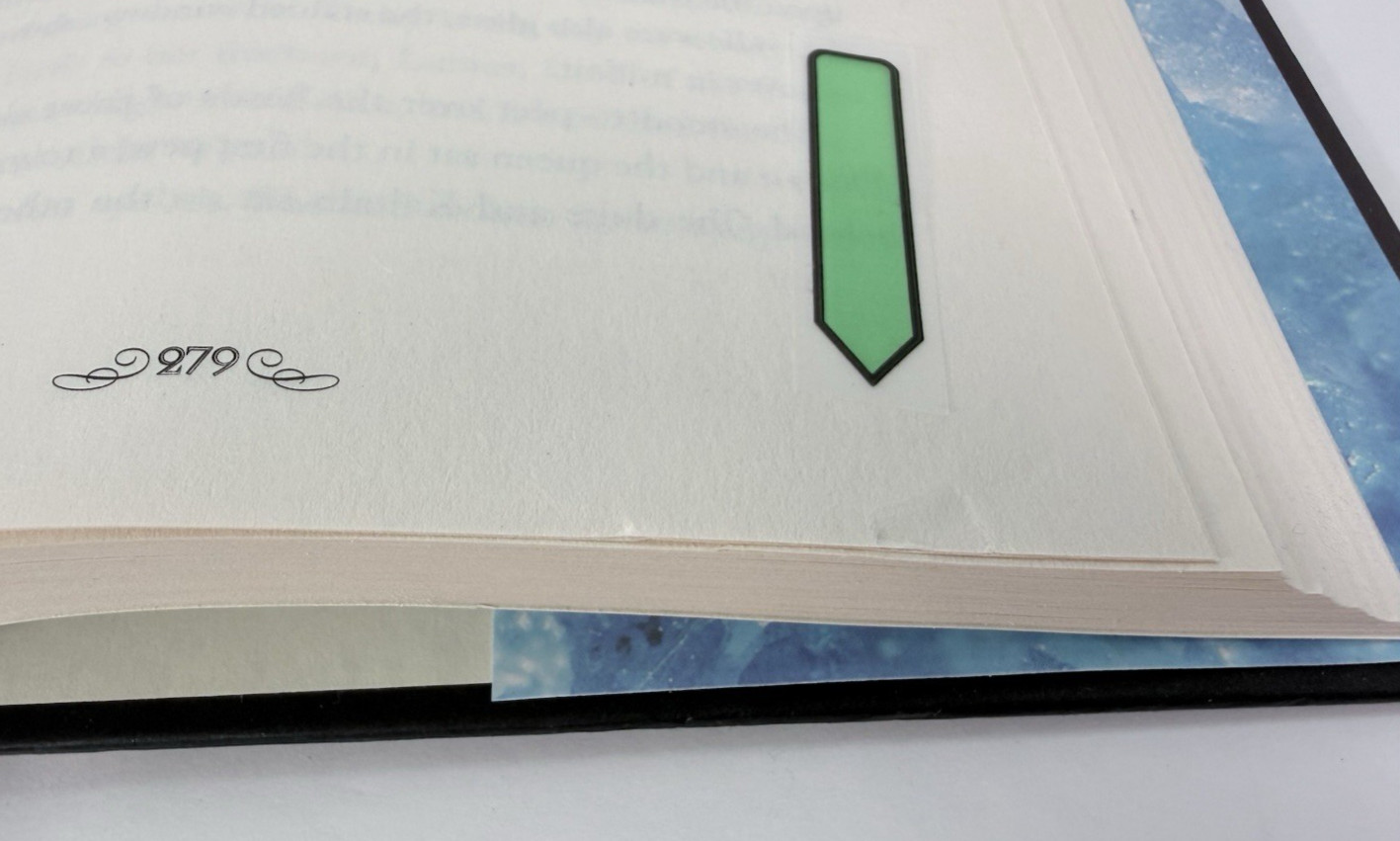 Throne of Glass Hardcover 1st edition 14th Printing Sarah J. Maas 2012