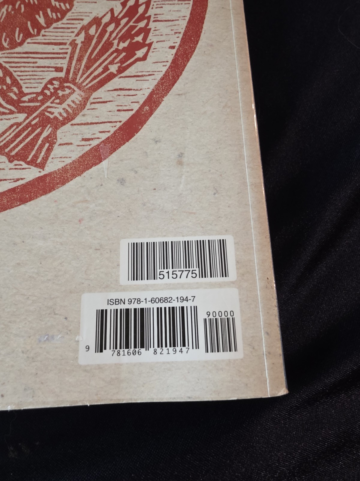 BJU American Government Student Textbook 3rd Edition Bob Jones Press