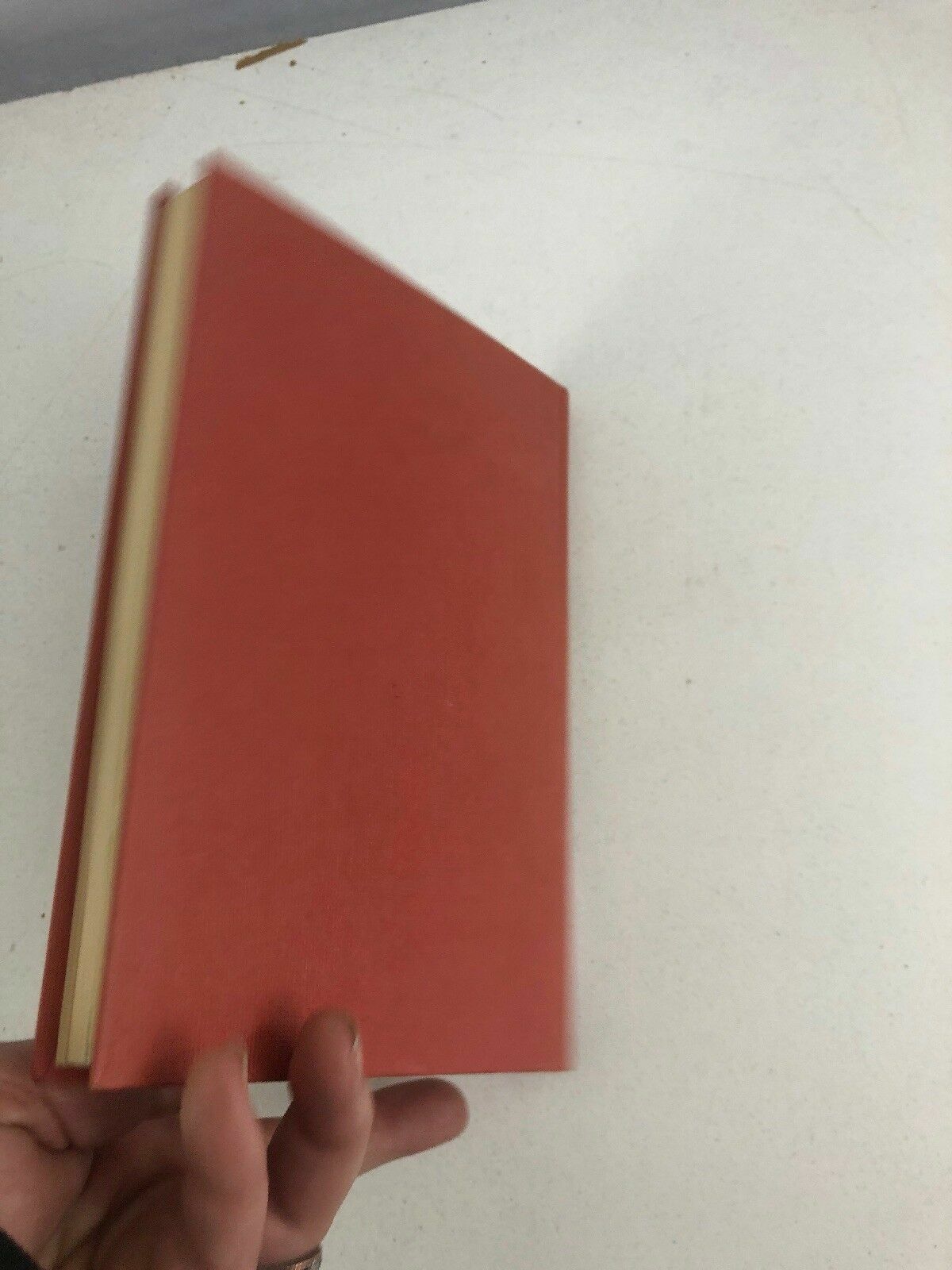838 Ways To Amuse A Child – June Johnson (Hardcover, 1960)