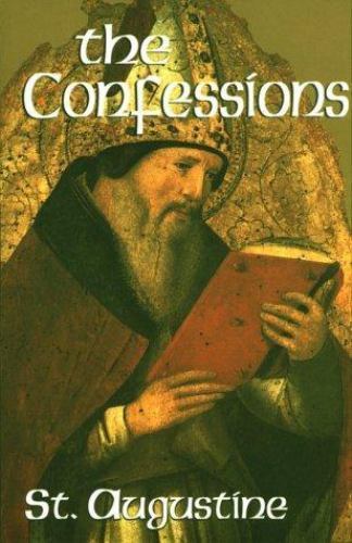 Confessions by Maria Boulding (2002, Trade Paperback)
