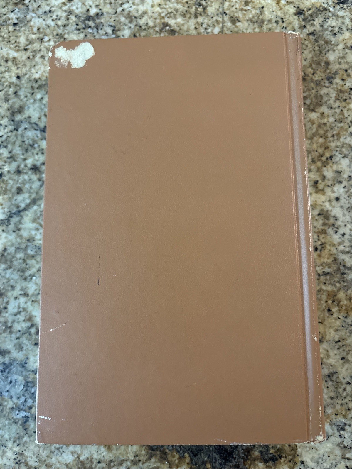 In the Beginning Astrology – Ivy M. Goldstein-Jacobson – 1975 – 1st ed. – Good