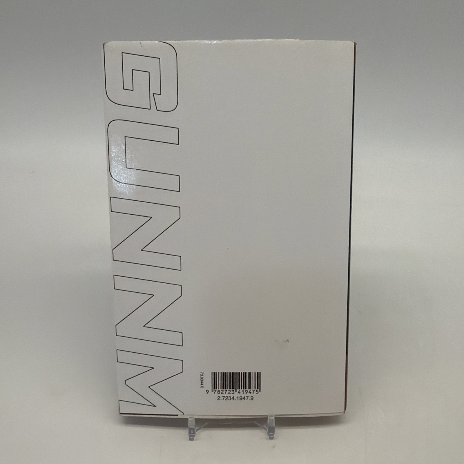Gunnm Battle Angel Atila French Edition Manga Yukito Kishiro 3!