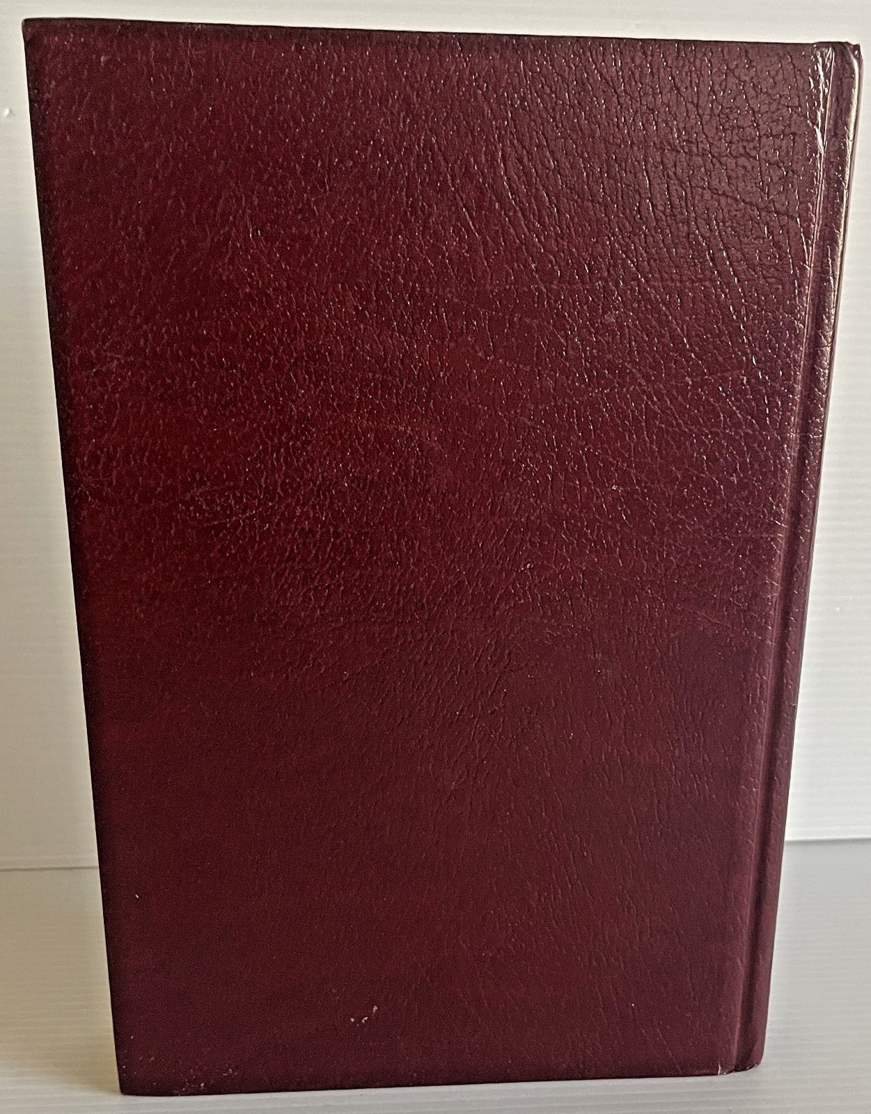 Proverbs Classic Library Edition by Marilyn Hickey Hardcover 390 Pages 1996