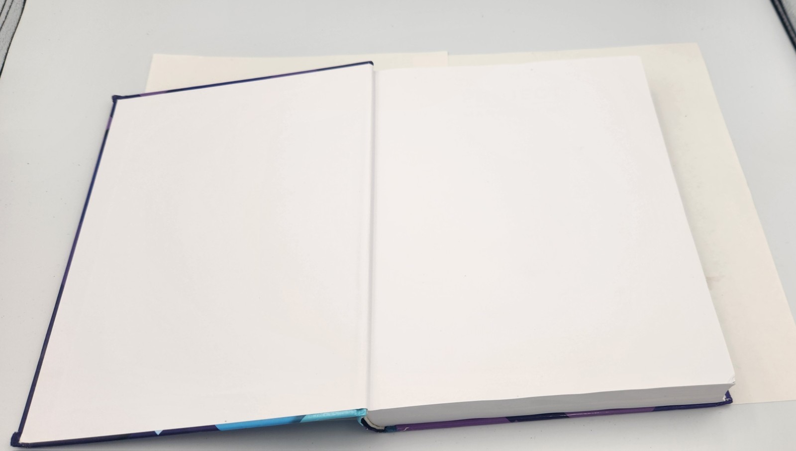 Project Management : A Systems Approach to Planning, Scheduling, and Controlling
