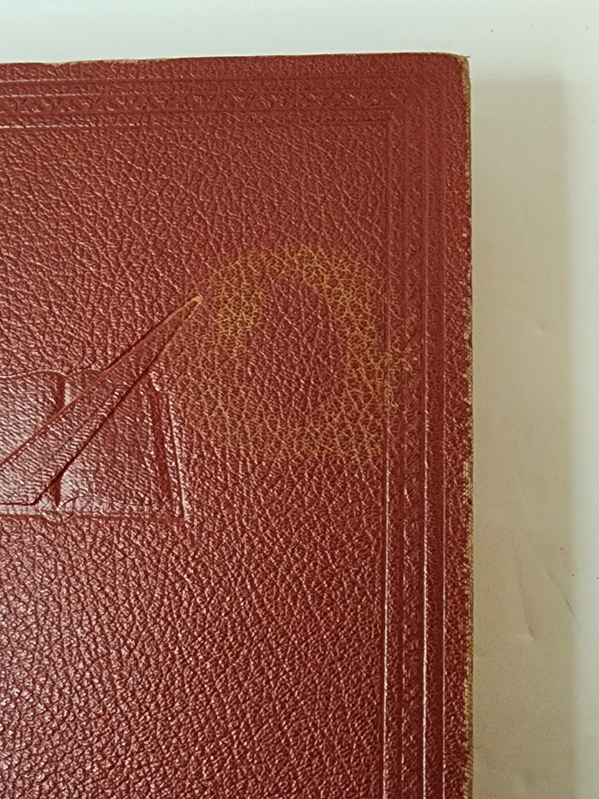 FUNK AND WAGNALLS PRACTICAL STANDARD DICTIONARY OF THE ENGLISH LANGUAGE SET 1945