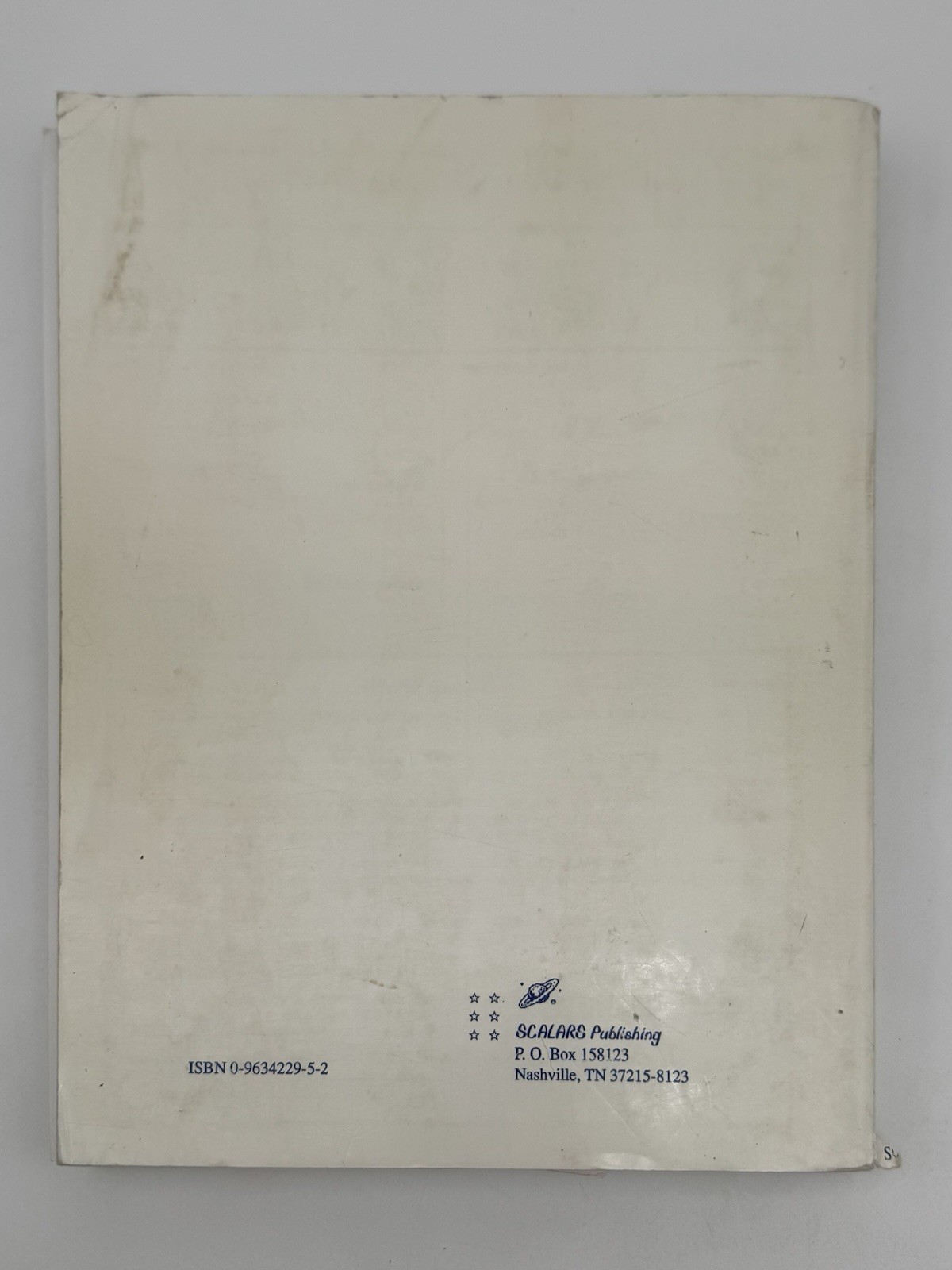 THE BRAILLE ENTHUSIAST’S DICTIONARY