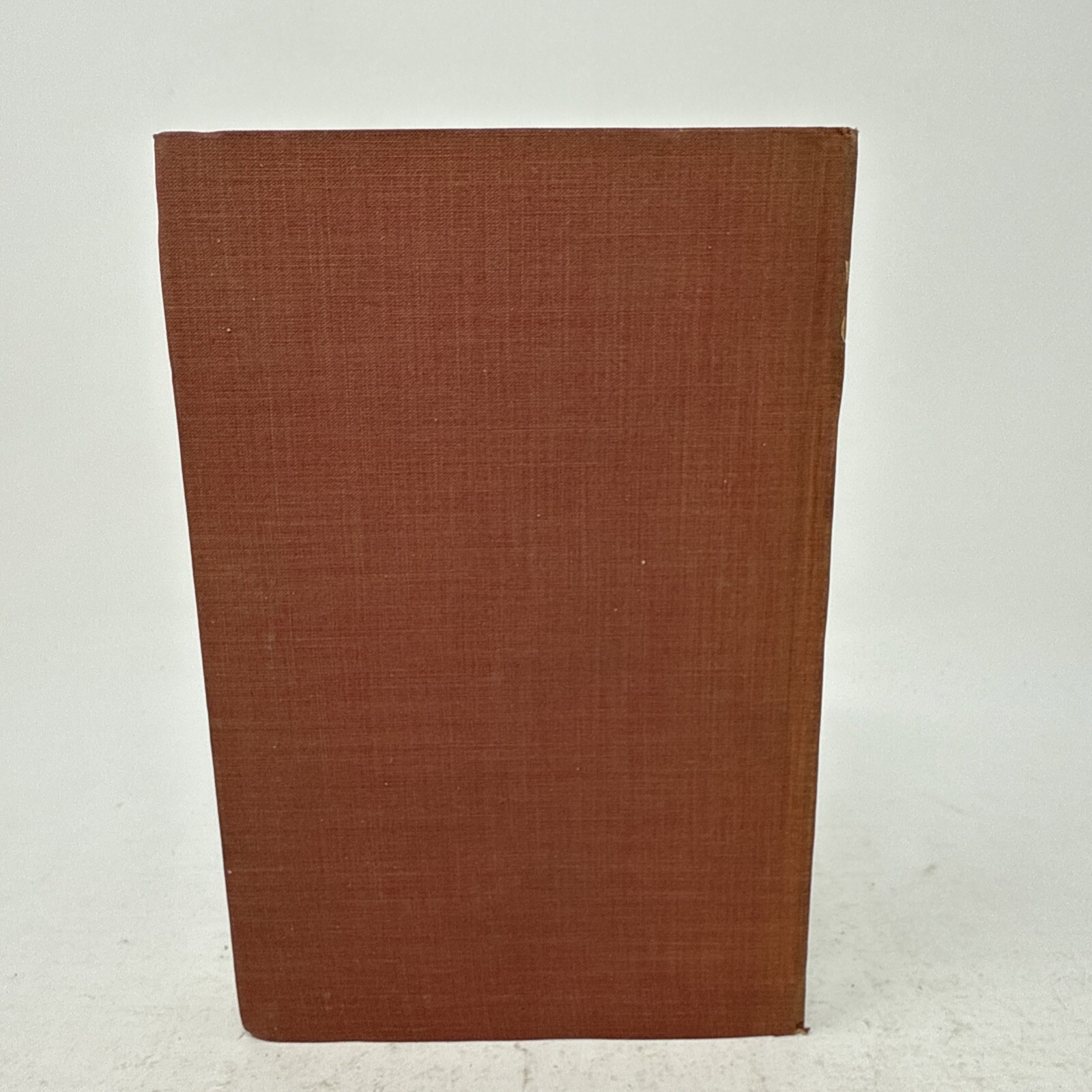 Alice in Wonderland by Lewis Carroll Modern Library 79 1931-39 Red Balloon Cloth