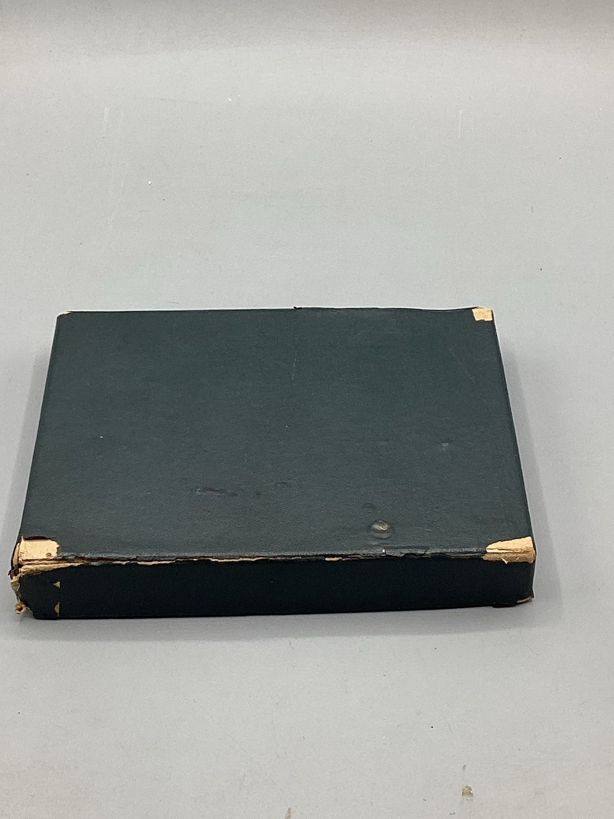 American Bible Society New Testament + Proverbs King James 12 booklet set