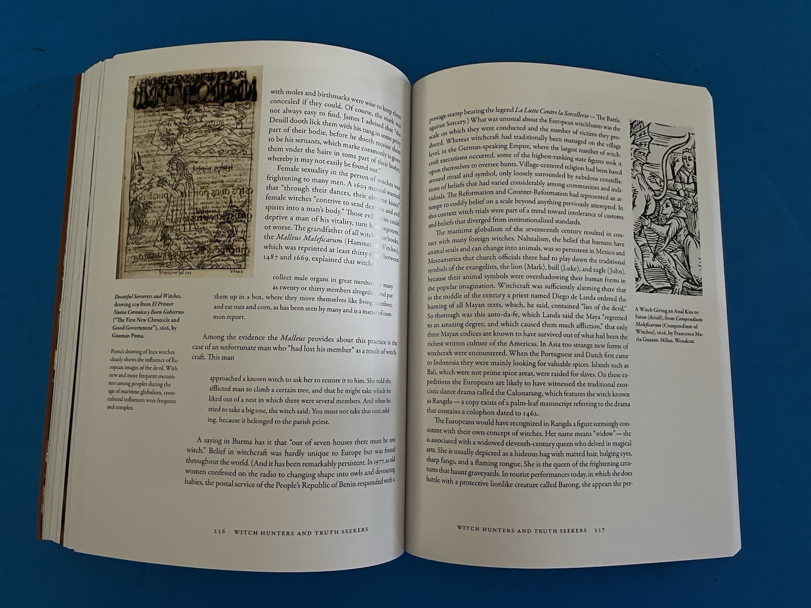 Excellent 1616: The World in Motion – paperback Christensen, Thomas