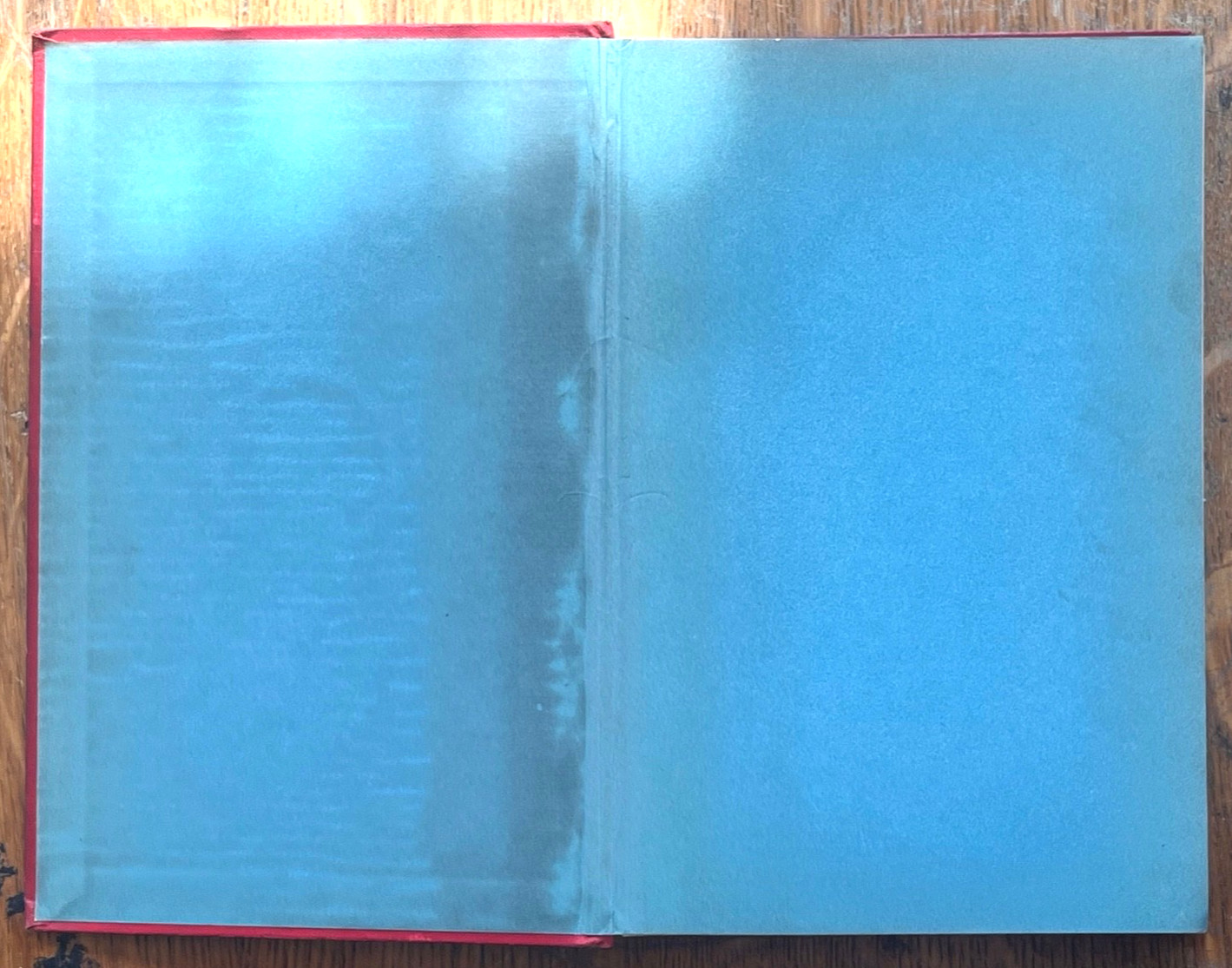 Alice’s Adventures in Wonderland, Lewis Carroll, Facsimile First Edition, 1941