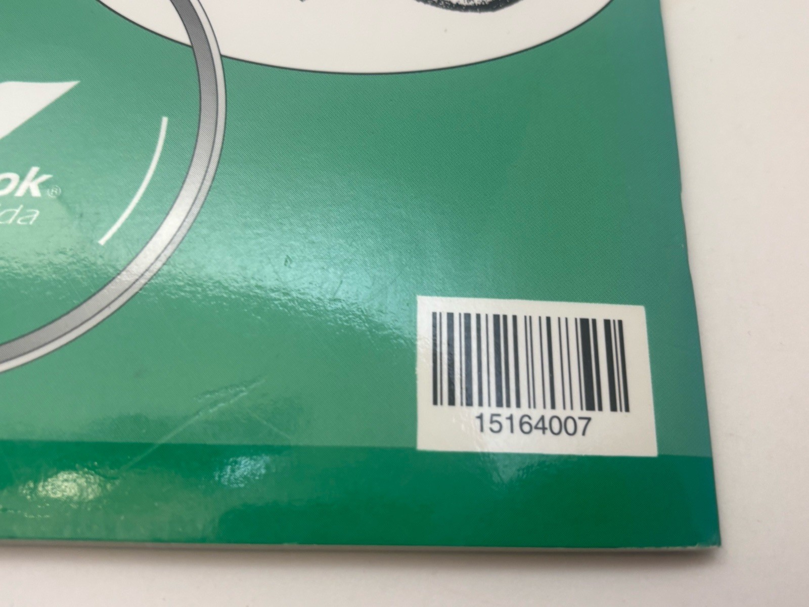 Abeka Investigating God’s World Teacher Test Booklet & Quiz Booklet Keys Grade 5