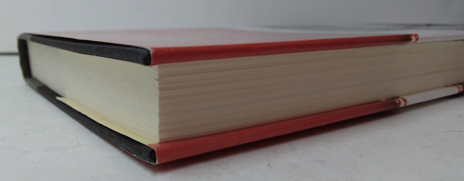 Signed BREATHING THE FIRE by KIMBERLY DOZIER Hardcover Dust Jacket Iraq War 