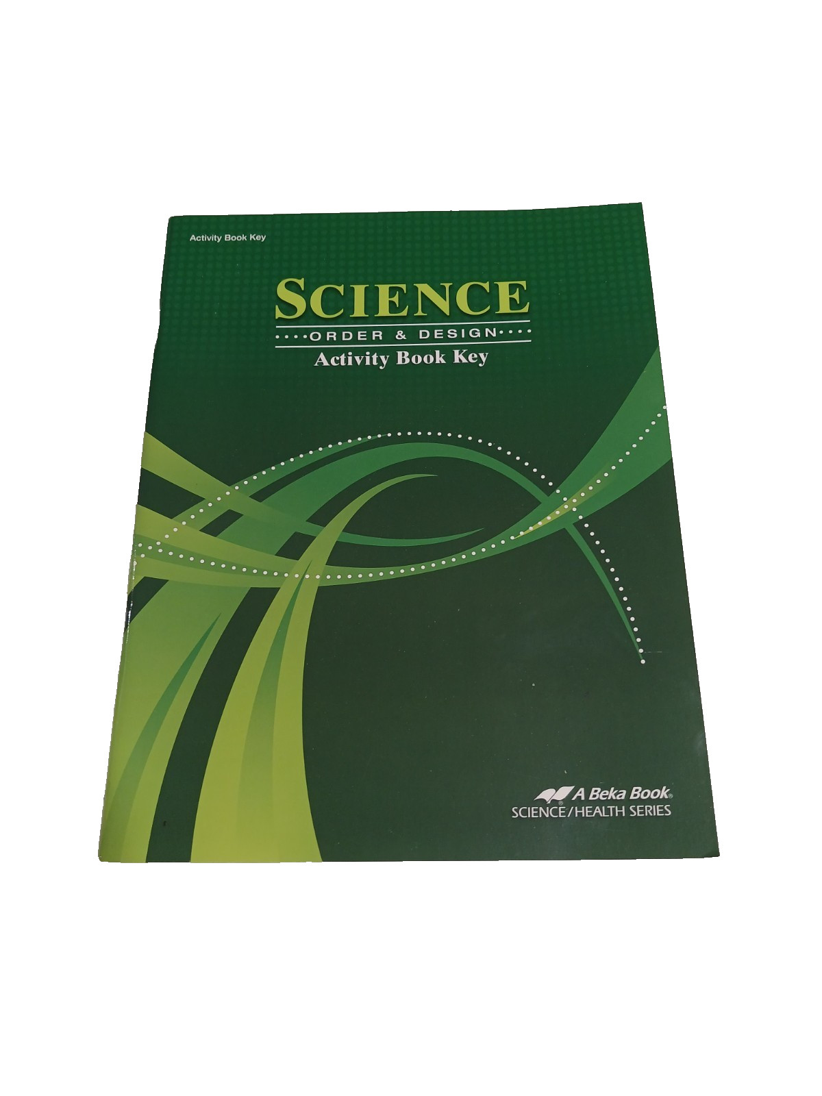 abeka 7th grade curriculum (FREE SHIPPING)