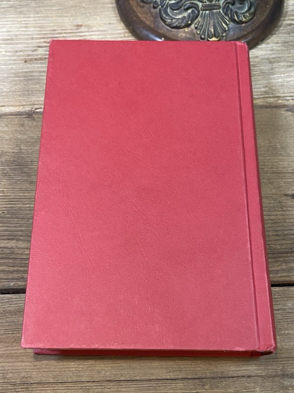 “Catching Fire” Suzanne Collins, 1st Edition First Printing 2009 HC Like New