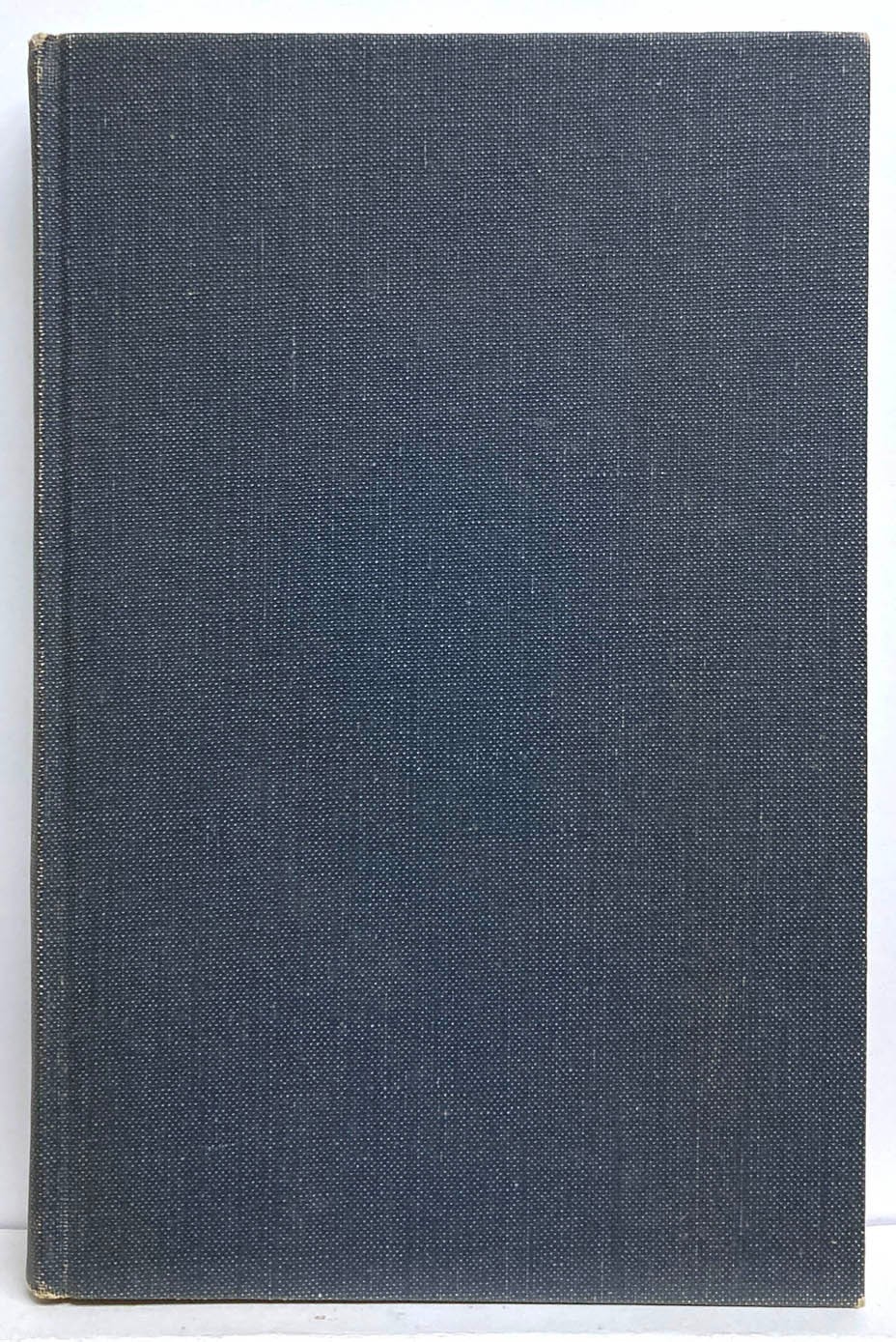 Kurt Vonnegut Lot of 4 mm HC JAILBIRD, PLAYER PIANO, A MAN WITHOUT A COUNTRY+
