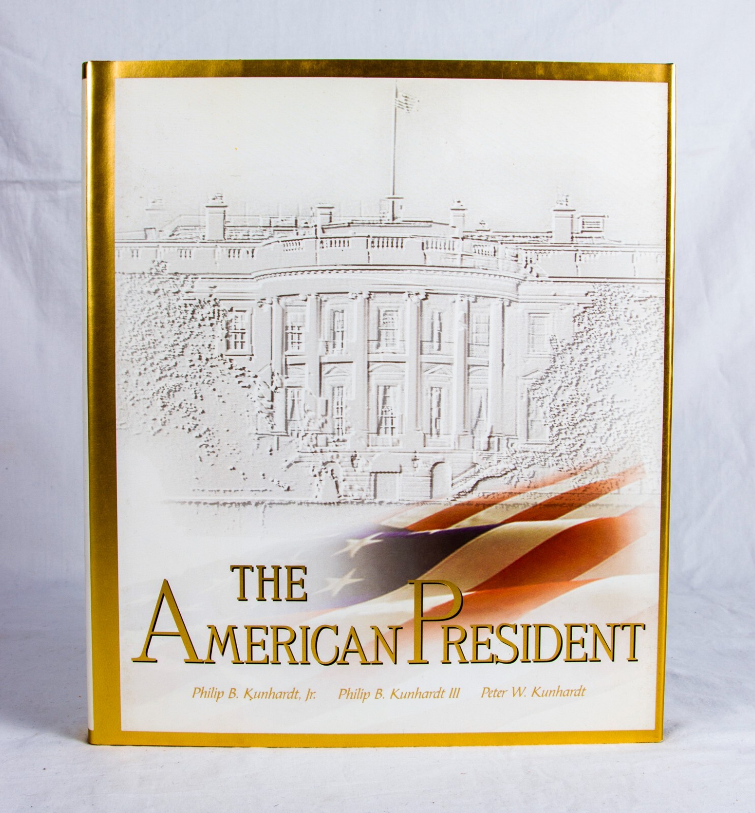 The American President