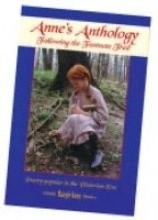 ANNE’S ANTHOLOGY: FOLLOWING THE FOOTNOTE TRAIL By Margie Gray **Excellent**