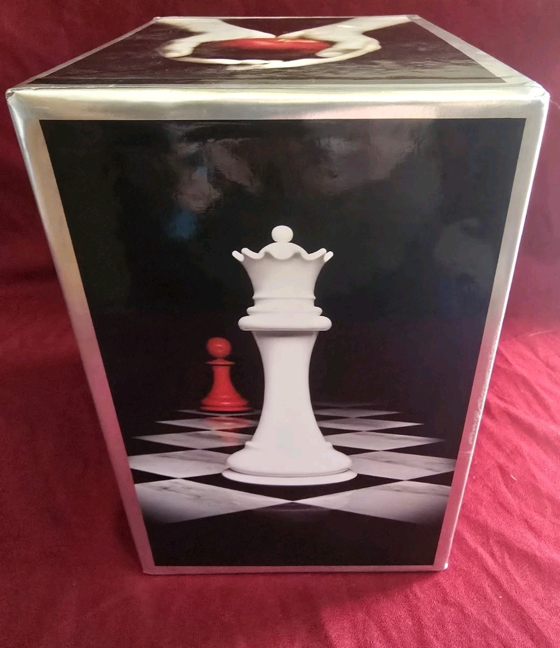 The Twilight Saga Ser.: The Twilight Saga Complete Collection by Stephenie Meyer
