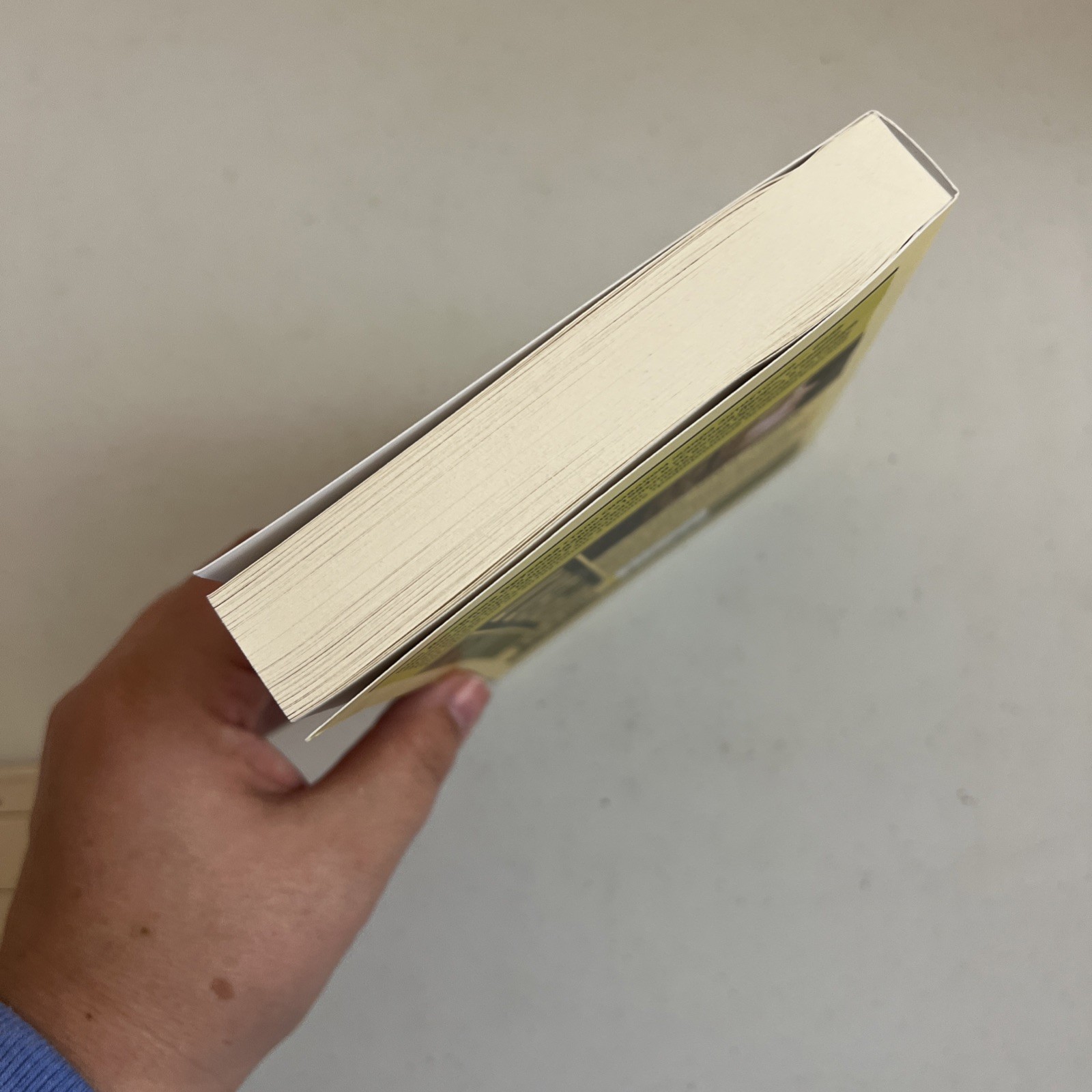 Джордж Оруэлл 2 Книги : 1984. Скотный Двор. Эссе / Дочь Священника на Русском