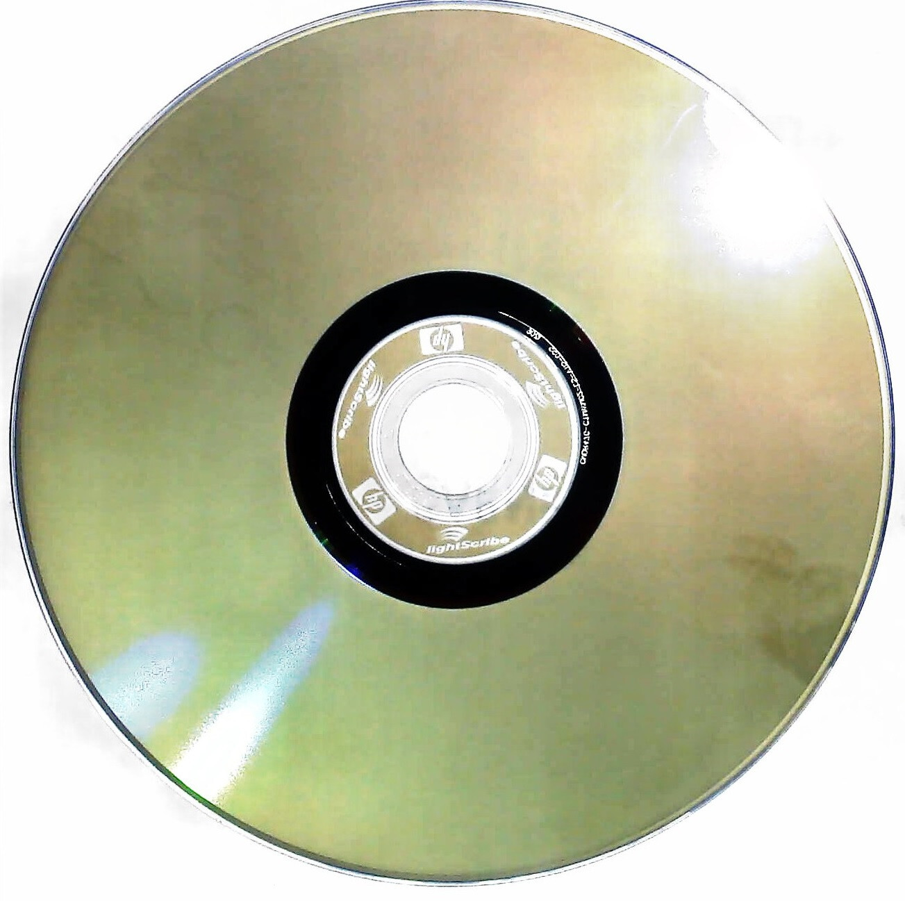 THE HUNGER GAME SAGA (Unabridged Editions) by Suzanne COLLINS 🔥5 AUDIOBOOKS 🔥