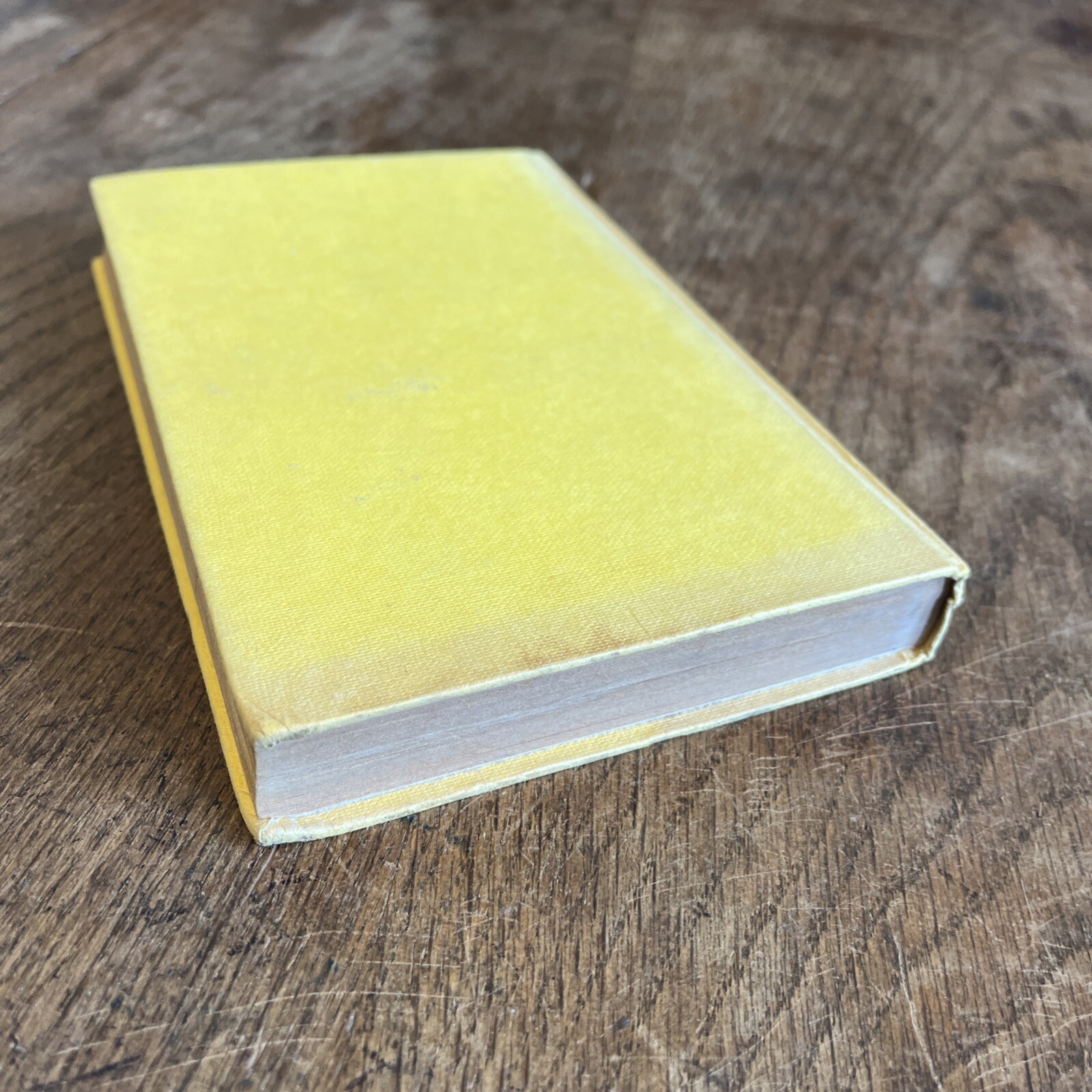 Fillets of Plaice Gerald Durrell hardback 1972 Book Club Edition