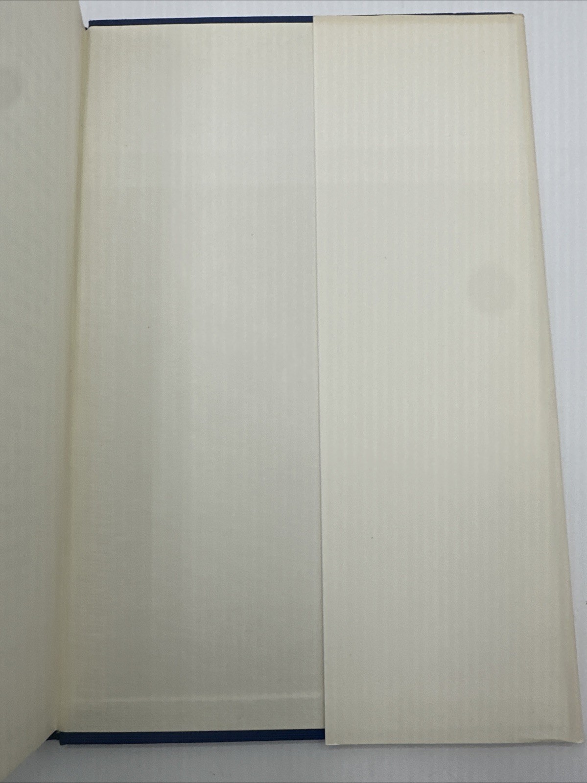 Polish Declension Alexander M Schenker A Descriptive Analysis 105 Pages 1964