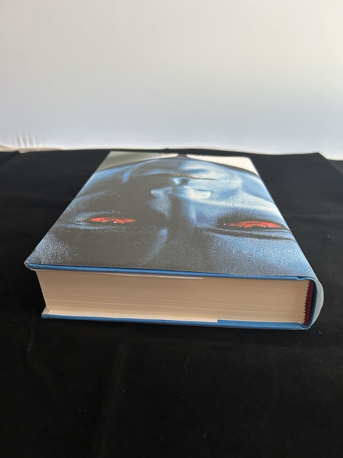 Thrawn Timothy Zahn Star Wars Celebration Orlando 2017 LE **See Description**