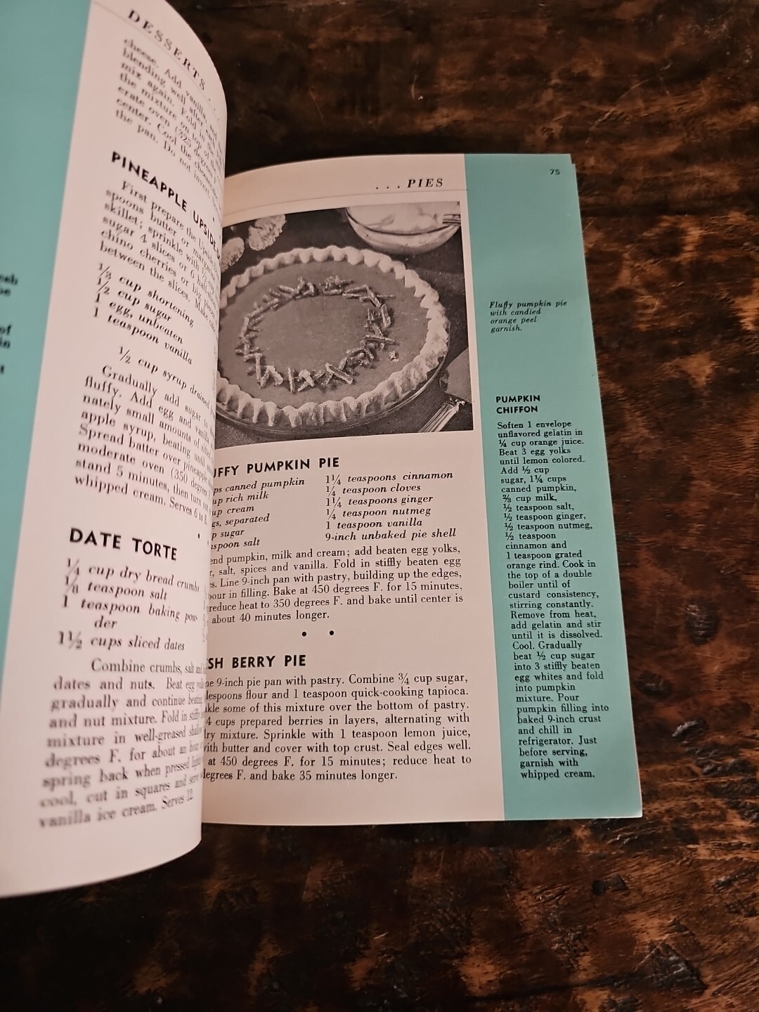 A Book Of California Cookery By Martha Lee 1958