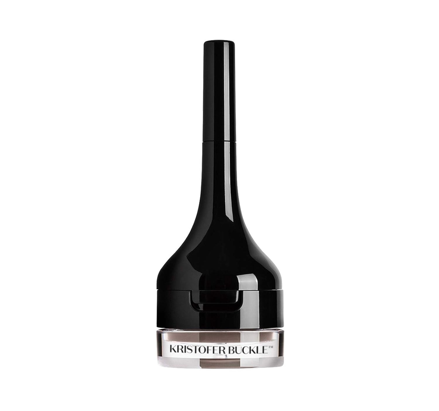 Brow Champion® Enhancing Pomade and Powder Brunette 0.09 oz. |