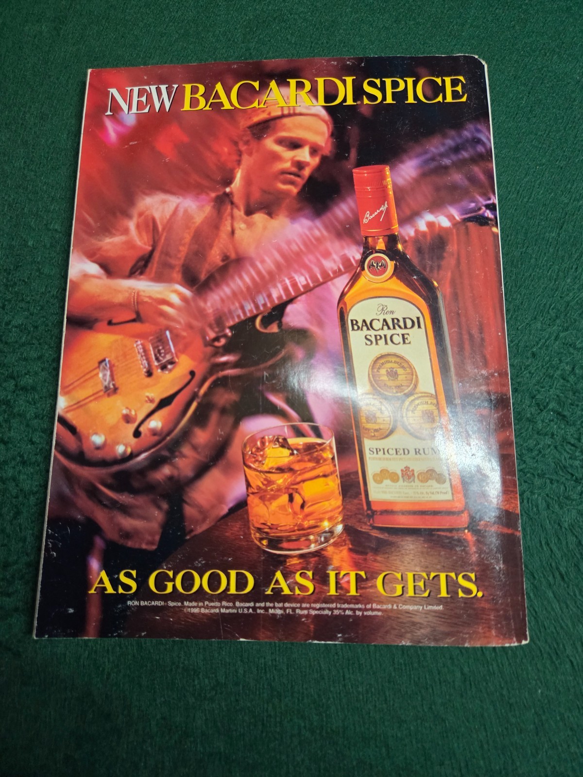 Penthouse June 1996 Pam Anderson Very Nice Condition