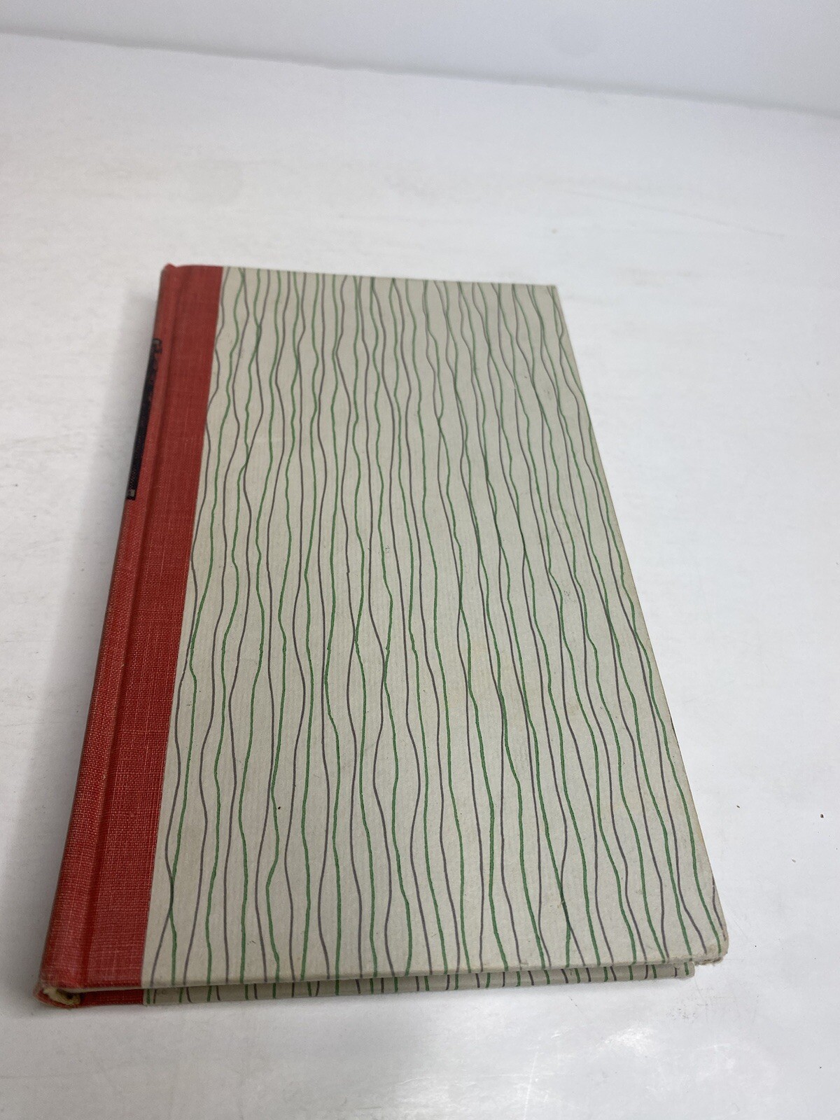 Through The Looking Glass Lewis Carroll John Tenniel Alice Classic Fantasy Rare