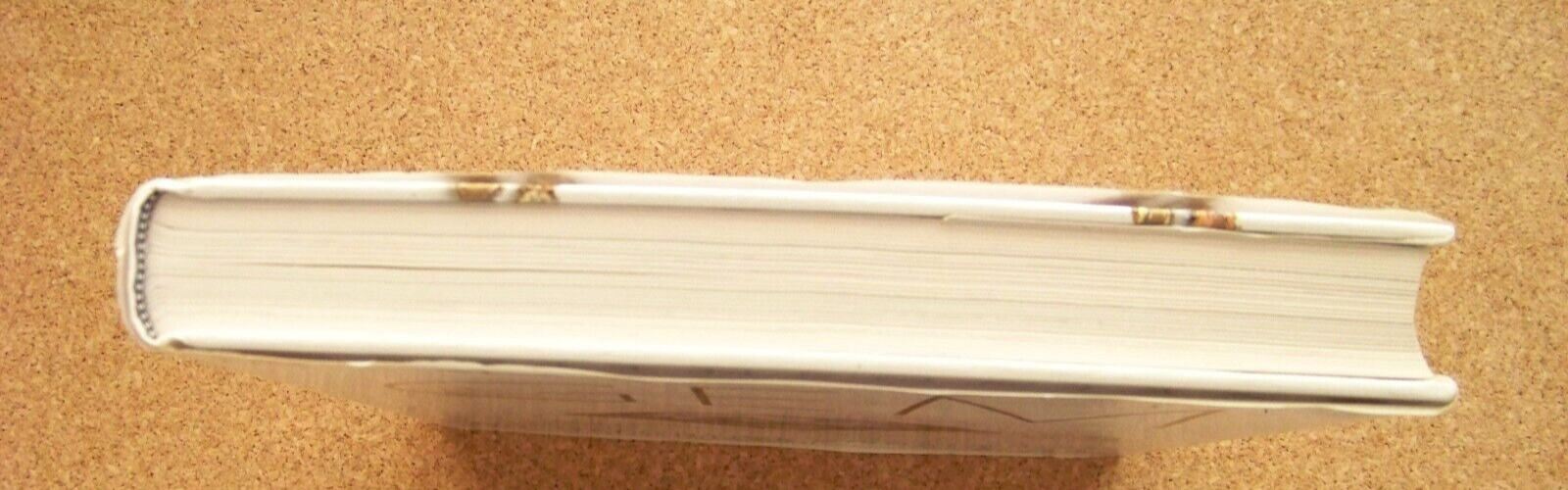 Smithsonian Gem 2016 1st Edition Hardback book 440 pages American Edition
