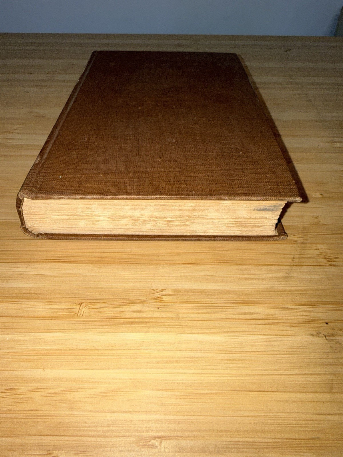 1902 Edgar Allan Poe Raven Edition Vol II Tales Limited No. 118 of 1000 Illustr