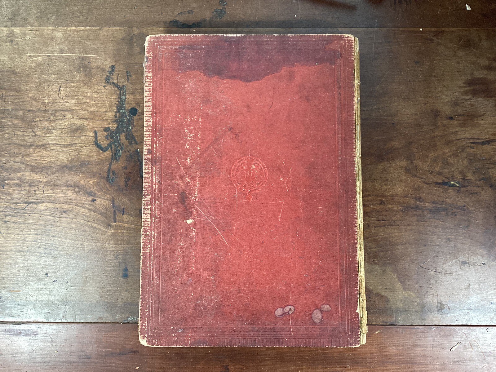 1870-1871 Illustrirte Kriegs Chronik