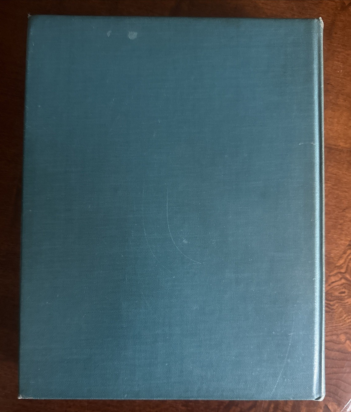 British Aeroplanes 1914-18 RAF J.M. Bruce 1957 airplanes 1st Ed. illus WWI TEAL