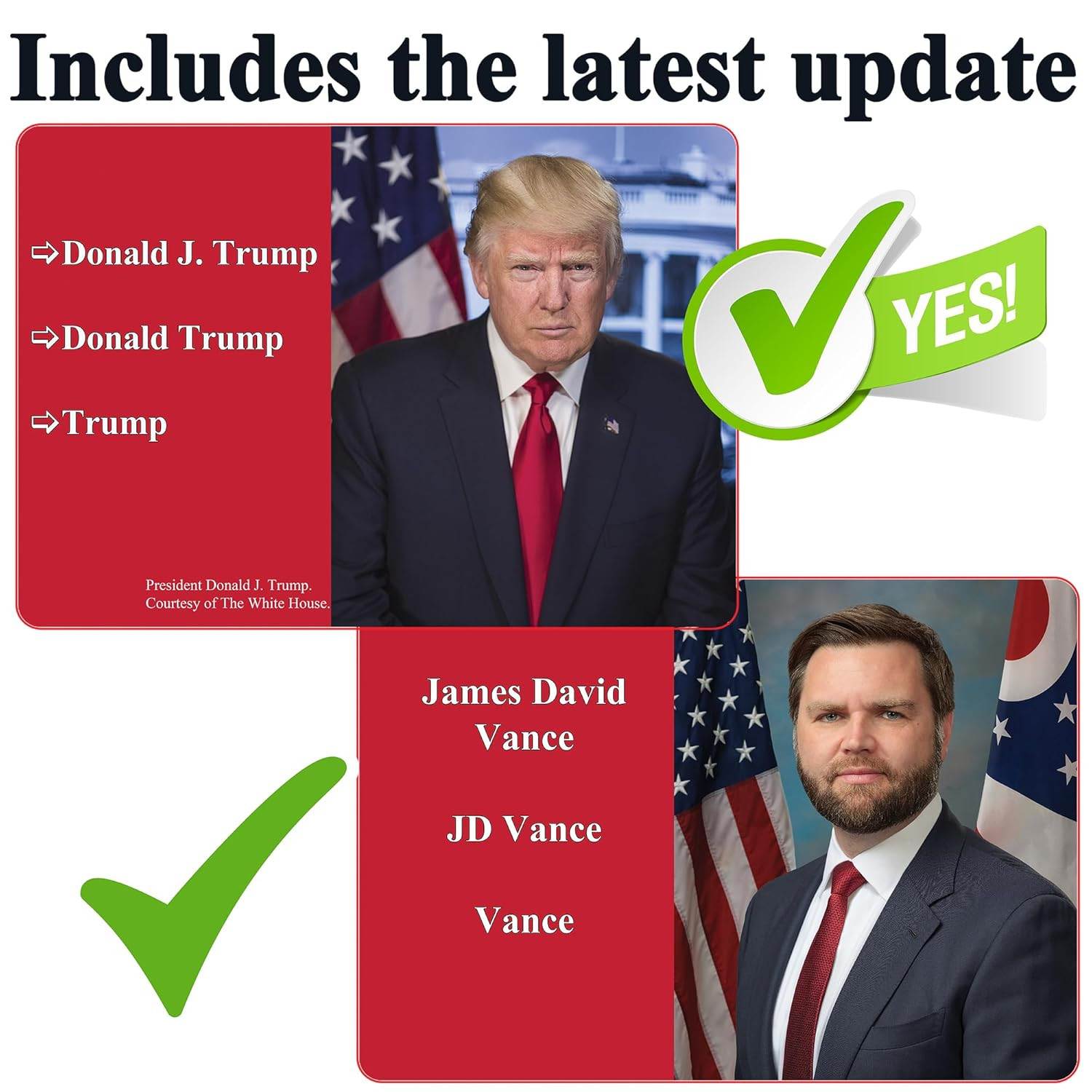 US Citizenship Flash Cards 2025 to Study for the Naturalization Test Includes Ci